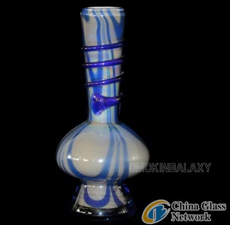 Smokong Bong Water Pipe China Factory Smokingalaxy